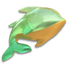 ফিশিং