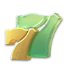 স্লটস
