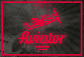 Aviator