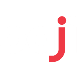 bajizone