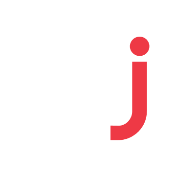 bajizone